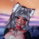 mayabivt