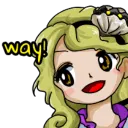 serenesmile