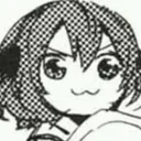gammygod