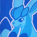 glaceyxg