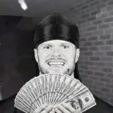 mattka12