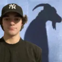 killerroo10