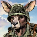 killerroo10