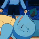 supasquirt#8613's avatar