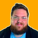 peteplaysthegames