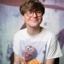 bennyarcane