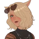 pixyroux