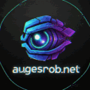 augesrob