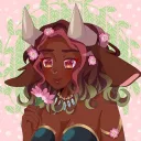 teffymoo