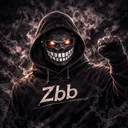 zboub__