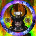 psylock