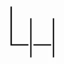 liquidhaus