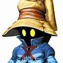 dragonglove