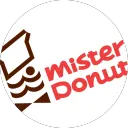 misterdonutfan95