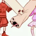 evinkura