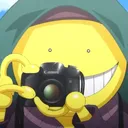 sorasensei77