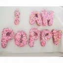 pops89