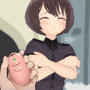 itsdatgai