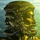 evojanus