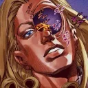chasethedarksage