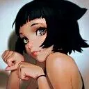 fluffy_kitty5073