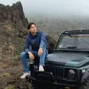 _rilrx