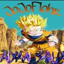 jojoflohr