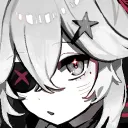 hakurae
