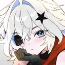 hakurae