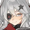 hakurae