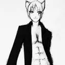 personman14
