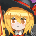 avatar cheese is a normal