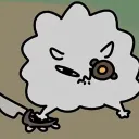 Folktale's Avatar