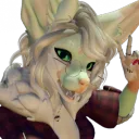 vexel