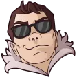 fullmetaljayce