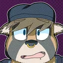 thepixelpunch
