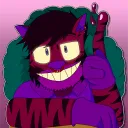 thepixelpunch