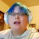 lizawithazed