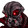 mauler93