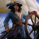 manapirate
