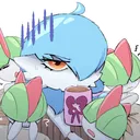mamiglaceon