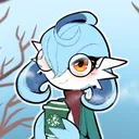 mamiglaceon