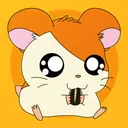 tam.taro