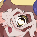 goomgy
