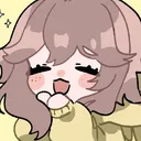 goomgy