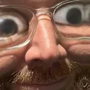 liminalitytv