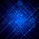 etherean6103