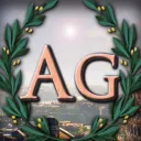 areldir
