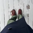 pacific_north_dressed