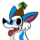 neytorokx